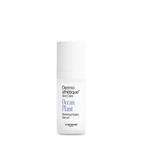 Ocean Plant Refining Hydro Serum-La Biosthétique